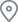 위치