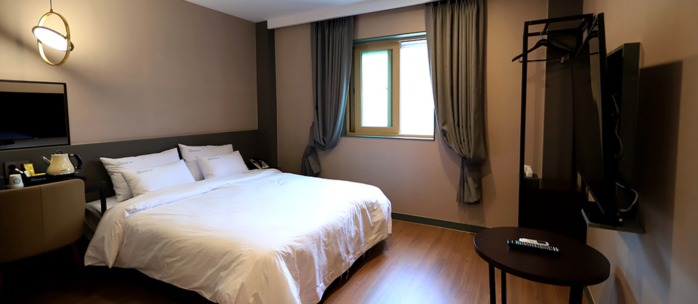 스마트 스탠다드